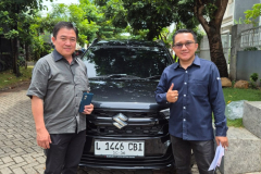 1_idham-suzuki-mobil1