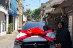 1_idham-suzuki-mobil11