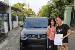 1_idham-suzuki-mobil15