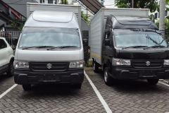 1_idham-suzuki-mobil2