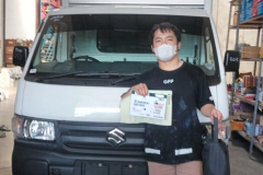 1_idham-suzuki-mobil5