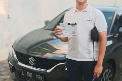 1_idham-suzuki-mobil8