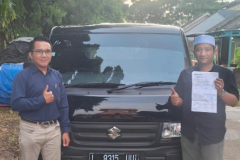 1_idham-suzuki-mobil9