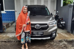 idham-suzuki-mobil12